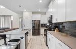 5 bedroom House for sale in Kissimmee