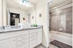 5 bedroom Townhouse for sale in Davenport
