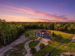 5 bedroom House for sale in Kissimmee