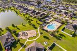 5 bedroom House for sale in Kissimmee