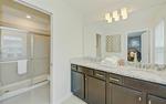 6 bedroom House for sale in Davenport