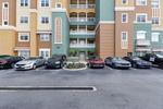 2 bedroom Apartment for sale in Orlando