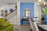 6 bedroom Huis te koop in Kissimmee
