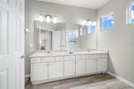 9 bedroom House for sale in Davenport
