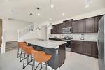 5 bedroom Townhouse for sale in Davenport