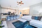 4 bedroom Townhouse for sale in Kissimmee