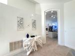 4 bedroom House for sale in Kissimmee