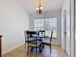 4 bedroom House for sale in Kissimmee