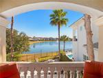 5 bedroom House for sale in Reunion