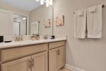 4 bedroom Townhouse for sale in Champions Gate