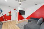 4 bedroom House for sale in Kissimmee