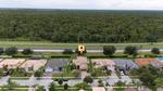 4 bedroom House for sale in Kissimmee