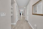 3 bedroom House for sale in Kissimmee