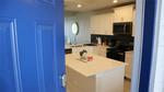 2 bedroom Apartment for sale in Kissimmee