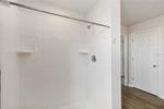 5 bedroom House for sale in Davenport