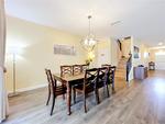 8 bedroom House for sale in Davenport