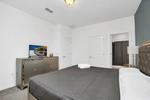 8 bedroom House for sale in Kissimmee