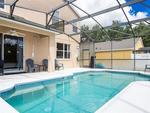 4 bedroom House for sale in Davenport