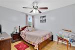 4 bedroom House for sale in Kissimmee