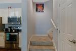 3 bedroom Townhouse for sale in Kissimmee
