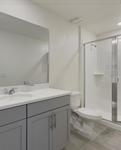 5 bedroom Townhouse for sale in Kissimmee