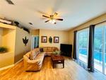 4 bedroom House for sale in Kissimmee