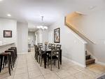 5 bedroom Townhouse for sale in Kissimmee