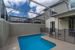 4 bedroom Townhouse for sale in Davenport