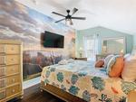 6 bedroom House for sale in Clermont