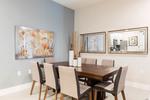 5 bedroom Townhouse for sale in Kissimmee