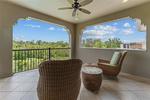 11 bedroom House for sale in Reunion