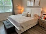 4 bedroom House for sale in Davenport