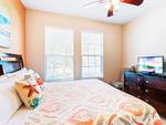 5 bedroom Huis te koop in Davenport