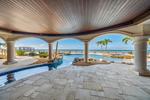 10 bedroom House for sale in Belleair Beach