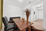4 bedroom House for sale in Davenport