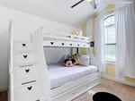 3 bedroom Rijtjes Huis te koop in Davenport