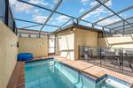 5 bedroom Townhouse for sale in Kissimmee