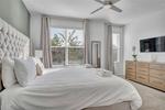 5 bedroom Townhouse for sale in Kissimmee