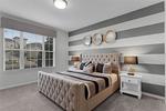 9 bedroom House for sale in Kissimmee