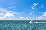 4 bedroom House for sale in Anna Maria