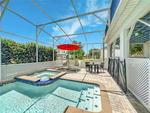 8 bedroom House for sale in Davenport