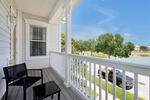 4 bedroom House for sale in Reunion