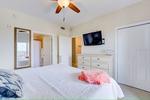 2 bedroom Apartment for sale in Orlando