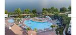2 bedroom Apartment for sale in Orlando