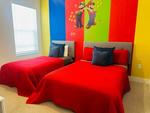 4 bedroom Apartment for sale in Kissimmee