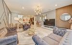 6 bedroom House for sale in Davenport