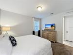 5 bedroom House for sale in Kissimmee