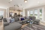 7 bedroom House for sale in Reunion
