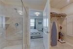3 bedroom Apartment for sale in Kissimmee