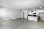 4 bedroom Apartment for sale in Reunion